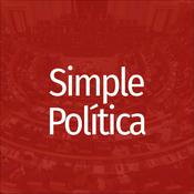 Podcast Simple Política