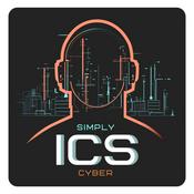 Podcast Simply ICS Cyber