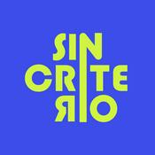 Podcast Sin Criterio