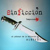 Podcast Sin Ficcion