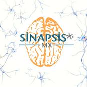 Podcast Sinapsis EMPodcast