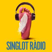 Podcast SINGLOT RÀDIO