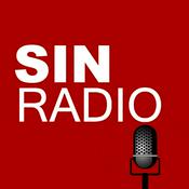 Podcast SinRadio