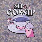 Podcast Sip & Gossip