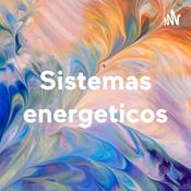 Podcast Sistemas energeticos