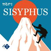 Podcast Sisyphus