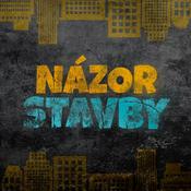 Podcast Názor Stavby