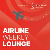 Podcast Airline Weekly Lounge Podcast