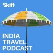 Podcast Skift India Travel Podcast