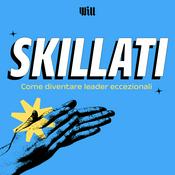 Podcast Skillati