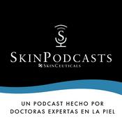 Podcast SkinPodcasts