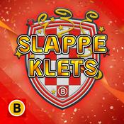 Podcast Slappe Klets