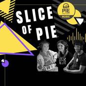 Podcast Slice Of Pie