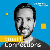 Podcast Smart Connections