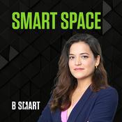 Podcast SMART SPACE