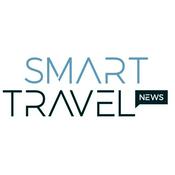 Podcast Smart Travel News/ Noticias de turismo