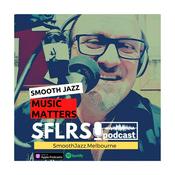 Podcast Smooth Friday Live Radio Show