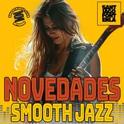 Podcast Novedades Smooth Jazz