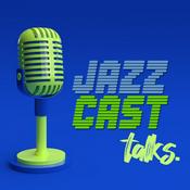 Podcast JazzCast