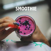 Podcast Smoothie