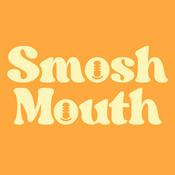 Podcast Smosh Mouth