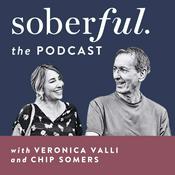 Podcast Soberful