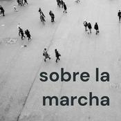 Podcast sobre la marcha