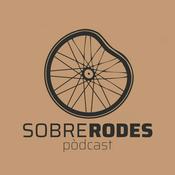 Podcast Sobre Rodes