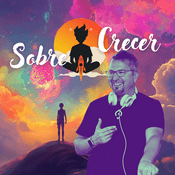 Podcast SobreCrecer