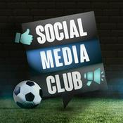 Podcast Social Media Club