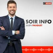 Podcast Soir Info