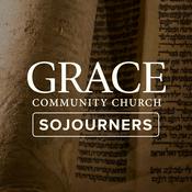 Podcast Sojourners Sermon Podcast