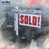 Podcast SOLD!