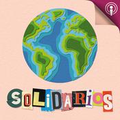 Podcast Solidarios