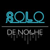 Podcast Solo de Noche