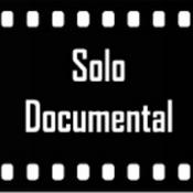 Podcast Solo Documental