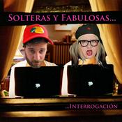 Podcast Solteras y fabulosas... Interrogación