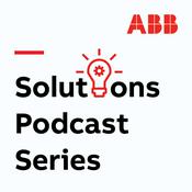 Podcast Solutions Podcast Series