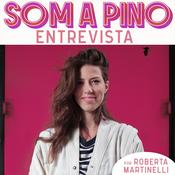 Podcast Som a Pino Entrevista