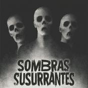 Podcast Sombras Susurrantes