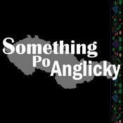 Podcast Something Po Anglicky