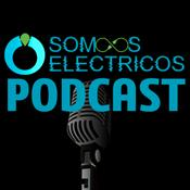 Podcast Somos Eléctricos