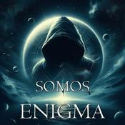 Podcast SOMOS ENIGMA