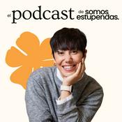 Podcast Somos Estupendas