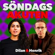 Podcast Söndagsakuten