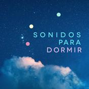 Podcast Sonidos para Dormir | Ruido Blanco