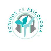 Podcast Sonidos de Psicología