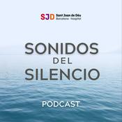 Podcast Sonidos del Silencio SJD