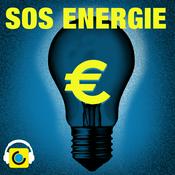 Podcast SOS Energie