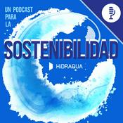 Podcast Sostenibilidad